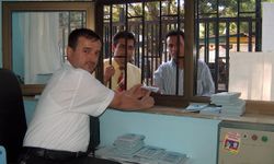 Sağlık Karnesi Uygulaması Sona Erdi; Artık Hastalar Tüm İşlemlerini Kimlik Numarasıyla Yapacak