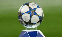 Şampiyonlar Ligi’nde Son 16 Heyecanı Başlıyor