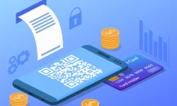 Sanal POS Çözümleri Dijital Ödeme Süreçlerinde İşletmelerin Tercihi Oluyor