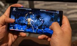 Şarjı En Uzun Giden Telefon Hangisi? 2026 Yılında Pil Ömrüyle Dikkat Çeken Akıllı Telefonlar Hangileri?