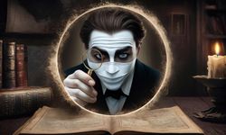 Bunları Öğrenince Çok Şaşıracaksınız: Gündelik Hayata Dair Az Bilinen İlginç Bilgiler Listesi