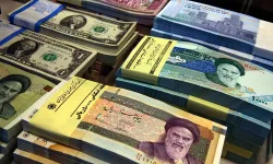 Savaşın Gölgesinde Büyük Artış! İran’da Asgari Ücrete Yüzde 60 Zam