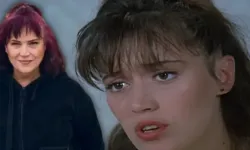 Şehnaz Dilan Kimdir? Yeşilçam’ın Tanınmış İsmi Kaç Yaşında?