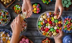 Nerede O Eski Bayramlar? Unutulan Gelenekler Bugün Neden Kayboldu ve Hangi Ritüelleri Hatırlamalıyız?