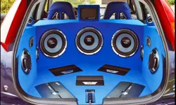 Ses Sistemi Cezası Kalktı mı? Araç Sahipleri Merak Ediyor