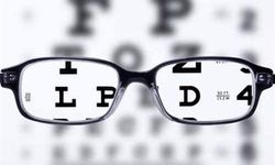 Sessizce Görme Kaybına Yol Açıyor! Glokom Nedir, Kimler Risk Altında ve Nasıl Önlem Alınabilir?