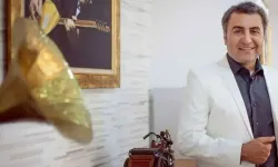 Sezgin Köysüren kimdir? Sezgin Köysüren nereli, kaç yaşında ve ne iş yapıyor?