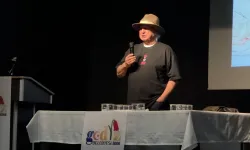 Simav fayı için kritik uyarı: “Stres boşalmadı”