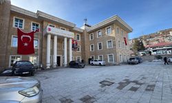 Şırnak'ta 19 düzensiz göçmen ve 3 organizatör yakalandı