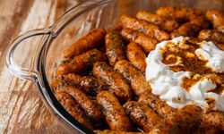 Sömelek Köfte Nedir ve Nasıl Yapılır? İşte Tam Ölçülü Tarif