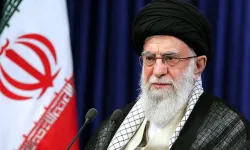 SON DAKİKA! İran Dini Lideri Hamaney’in ölümü açıklandı