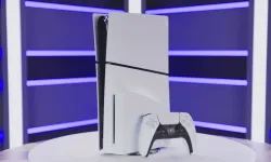 Sony'den PlayStation 5'e 100 Dolar Zam: İşte PS5'in Yeni Fiyatları