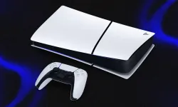 Sony'den Daha Ucuz PlayStation 5 Hamlesi! Yeni PS5'in Fiyatı ve Çıkış Tarihi Açıklandı