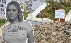 Sosyal medya fenomeni Kübra Karaaslan kimdir? Kübra Karaaslan öldü mü?