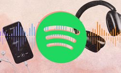 Spotify’da Yeni Dönem Başlıyor! SongDNA Özelliği Şarkıların Perde Arkasını Nasıl Ortaya Çıkaracak?