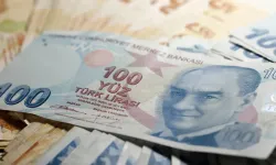 Memurluktan Ayrılanlar Dikkat! İstifa Edenler De Memur Emeklisi Olabilir Mi? Uzman İsim Kritik Şartları Anlattı