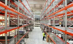 Stokta Yok Durumu (Stockout) Nedir?