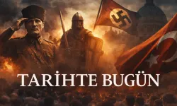 Bedir Muharebesi’nden Uranüs’ün Keşfine Kadar 13 Mart Tarihte Bugün!