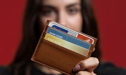 T.C. Kimlik Numaranızın Sırları Ortaya Çıktı; Kimlik Numaranızı Paylaşmanın Risklerini Biliyor musunuz?