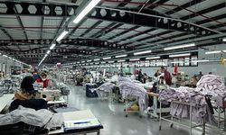 Tekstil sektörü Mısır’dan geri dönüyor iddiaları gerçek mi?