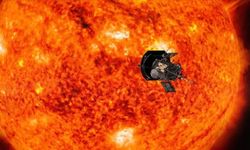 NASA’nın Yöntemiyle 30 Günde Öğrenme Hızınızı Zirveye Taşıyın! Güneş Seyri ile İnsanüstü Odaklanma Mümkün Mü?