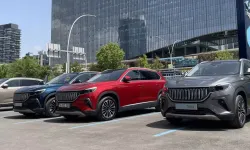 Togg’da Fiyatlar Yarıya mı Düşüyor? Yeni Model T6 İddiası Gerçek Olursa Elektrikli Otomobilde Dengeler Değişir mi?