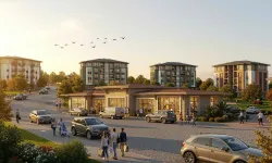 TOKİ İstanbul Kuraları Ne Zaman Çekilecek? Bakan Murat Kurum Tarihi Açıkladı, 100 Bin Konut İçin Geri Sayım Başladı!