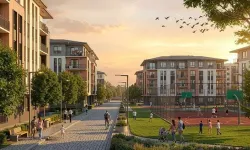 TOKİ peşinat ödemesi ne zaman, sözleşmeler ne zaman imzalanacak? TOKİ 500 bin sosyal konut aylık taksit tutarı...