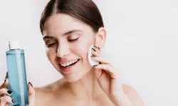 Tonik Nedir? Cilt Bakımında Ne İşe Yarar, Nasıl Kullanılır?