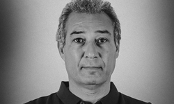 Trabzonspor Yardımcı Antrenörü Orhan Kaynak, Hayatını Kaybetti