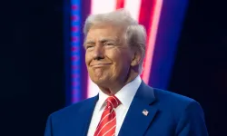 Trump’tan İran açıklaması: Nükleer silaha izin yok