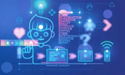 Türkiye genelindeki tüm okullarda yarın ilk ders "finansal okuryazarlık" olacak