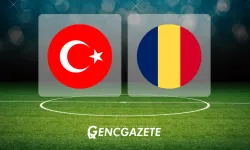 Türkiye – Romanya Maçı Ne Zaman, Saat Kaçta ve Hangi Kanalda?