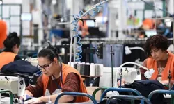 Türkiye'nin 42 yıllık devi konkordato ilan etti!