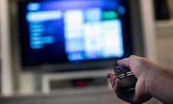TV yayın akışı 23 Mart Pazartesi! Bugün hangi  filmleri ve dizileri var?