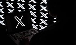 Twitter/X çöktü mü?