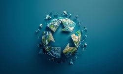 Uluslararası Sıfır Atık Günü | 30 Mart Ne Günü? 30 Mart Dünyada ve Türkiye’de Ne Günü? 30 Mart Ne Burcu?