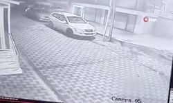 Ümraniye’de silahlı saldırı! 21 yaşındaki futbolcu hayatını kaybetti