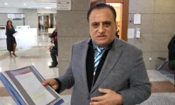 Ünlü yapımcı Erol Köse hayatını kaybetti