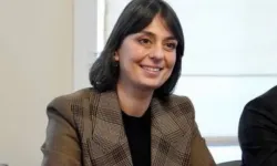 Üsküdar Belediye Başkanı Sinem Dedetaş Kimdir? Kariyeri, Eğitimi ve Hayatı