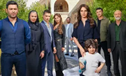 Uzak Şehir’de yeni karakter: Meryem dizide dengeleri değiştirecek! Meryem'i bakın kim oynayacak...