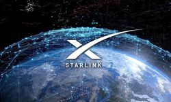 Uzaydan İnternet mi Geliyor? Türkiye Starlink İçin Masaya Oturdu, Uydu İnterneti İçin Yeni Gelişmeler Yaşanıyor