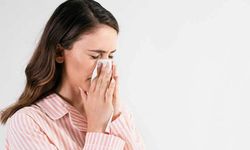 Uzun Süren Burun Tıkanıklığı Basit Bir Soğuk Algınlığı mı Yoksa Ciddi Bir Hastalığın Habercisi mi?