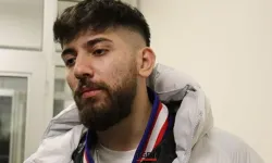 Vahap Canbay kimdir, nereli ve kaç yaşında?