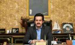 Vali Yardımcısı Kasımoğlu iddialar sonrasında görevden uzaklaştırıldı