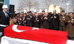 İnegöl'de Bugün Kimler Vefat Etti? | 26 Mart 2026 Perşembe