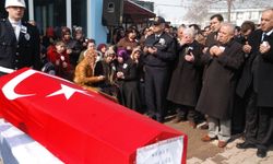 İnegöl'de Bugün Kimler Vefat Etti? | 17 Mart 2026 Salı