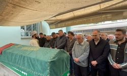 İnegöl'de Bugün Kimler Vefat Etti? | 05 Mart 2026 Perşembe