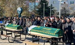 İnegöl'de Bugün Kimler Vefat Etti? | 13 Mart 2026 Cuma