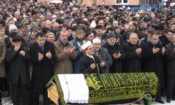 İnegöl'de Bugün Kimler Vefat Etti? | 16 Mart 2026 Pazartesi